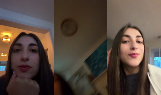 1122515227 Bigo Live — Oct 26, 2026, 12:19 PM