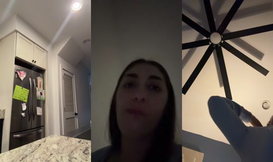 1122515227 Bigo Live — Oct 28, 2026, 1:46 PM