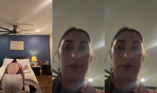 1122515227 Bigo Live — Oct 29, 2026, 12:17 AM