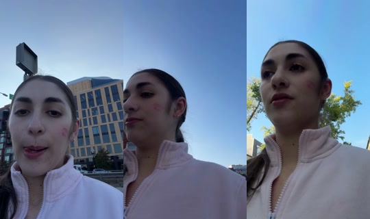 1122515227 Bigo Live — Oct 29, 2026, 12:59 PM