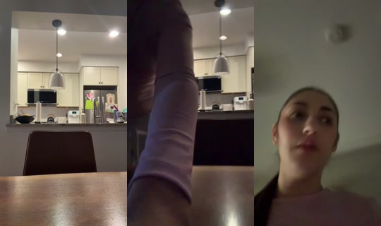 1122515227 Bigo Live — Oct 29, 2026, 6:58 PM