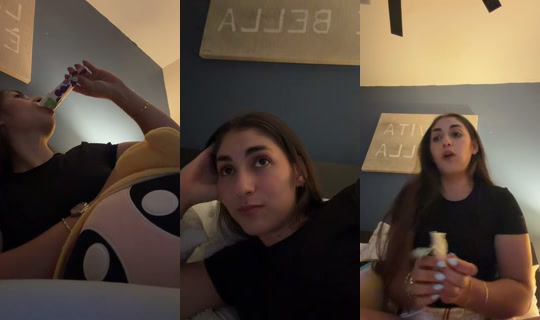 1122515227 Bigo Live — Oct 31, 2026, 1:18 AM