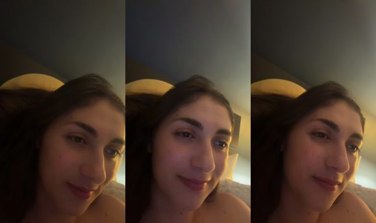 1122515227 Bigo Live — Oct 31, 2026, 2:28 AM