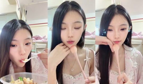 1122545533 Bigo Live — Sep 15, 2026, 11:23 AM