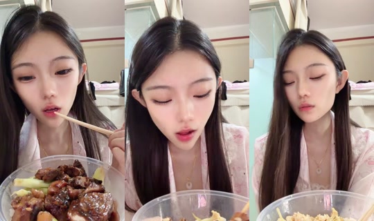 1122545533 Bigo Live — Sep 16, 2026, 8:41 AM