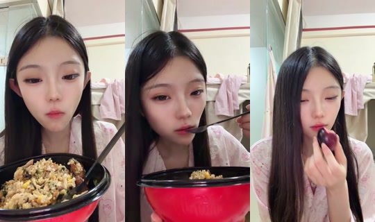 1122545533 Bigo Live — Sep 18, 2026, 12:14 PM
