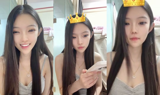 1122545533 Bigo Live — Sep 19, 2026, 10:09 AM