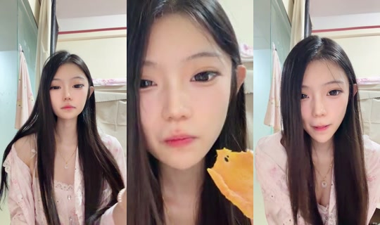 1122545533 Bigo Live — Sep 23, 2026, 10:31 AM