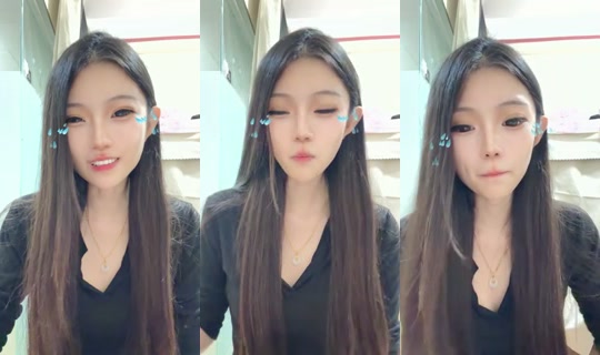 1122545533 Bigo Live — Sep 24, 2026, 1:17 PM