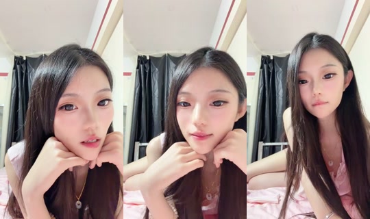 1122545533 Bigo Live — Sep 25, 2026, 11:36 AM