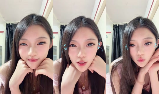 1122545533 Bigo Live — Sep 25, 2026, 1:39 PM