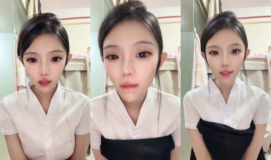 1122545533 Bigo Live — Sep 26, 2026, 11:49 AM