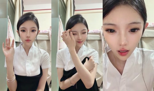 1122545533 Bigo Live — Sep 26, 2026, 12:41 PM