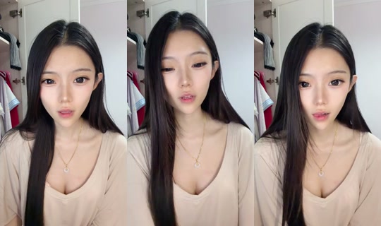 1122545533 Bigo Live — Sep 29, 2026, 11:36 AM