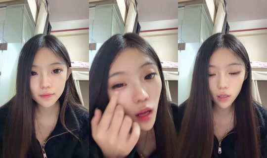 1122545533 Bigo Live — Oct 18, 2026, 12:13 PM