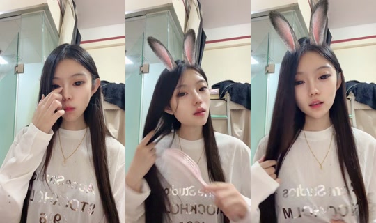 1122545533 Bigo Live — Oct 19, 2026, 11:14 AM
