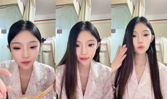 1122545533 Bigo Live — Oct 20, 2026, 1:21 PM
