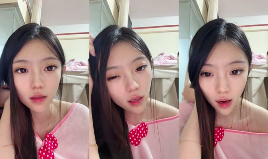 1122545533 Bigo Live — Oct 21, 2026, 1:20 PM