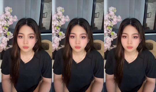 1122552601 Bigo Live — Jul 26, 2026, 2:26 PM