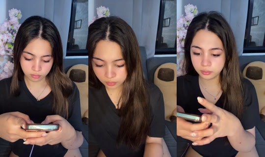 1122552601 Bigo Live — Jul 26, 2026, 6:16 PM