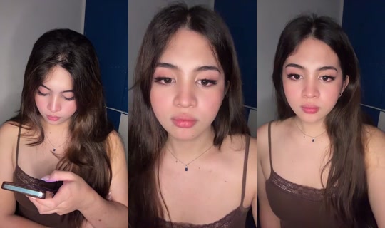 1122552601 Bigo Live — Jul 29, 2026, 1:40 AM