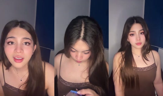 1122552601 Bigo Live — Jul 30, 2026, 2:51 AM