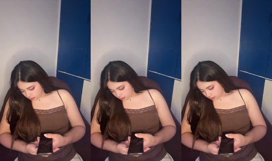 1122552601 Bigo Live — Jul 30, 2026, 3:49 AM