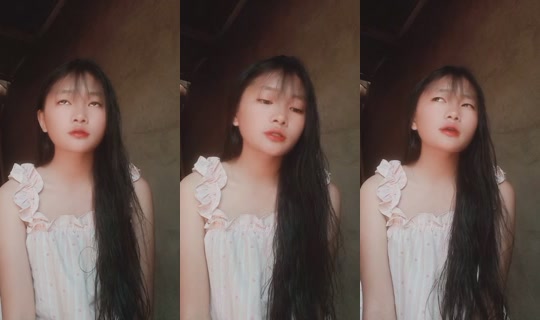 1122553948 Bigo Live — Sep 22, 2026, 7:40 AM