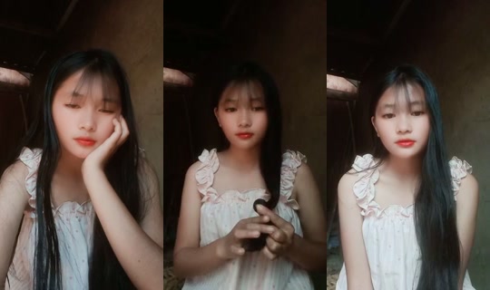 1122553948 Bigo Live — Sep 22, 2026, 8:40 AM
