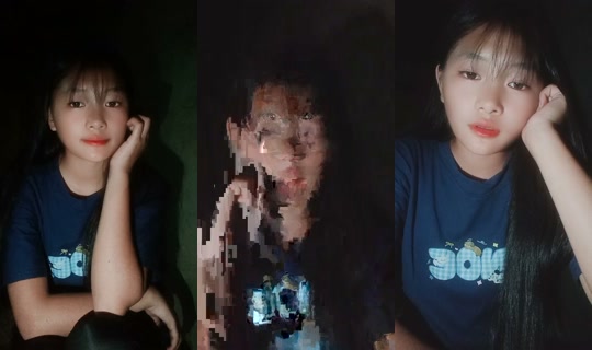 1122553948 Bigo Live — Sep 22, 2026, 11:59 AM