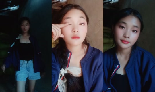 1122553948 Bigo Live — Sep 26, 2026, 8:14 AM