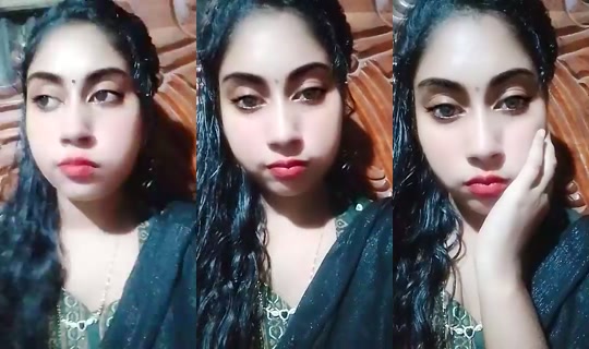 1122564724 Bigo Live — Jul 20, 2026, 3:04 AM