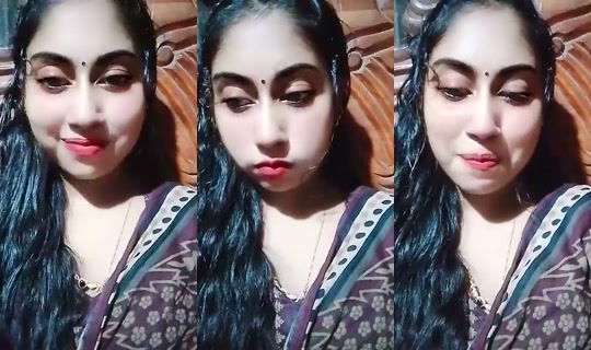 1122564724 Bigo Live — Jul 21, 2026, 4:13 AM
