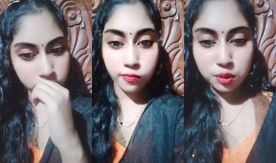 1122564724 Bigo Live — Jul 22, 2026, 3:34 AM