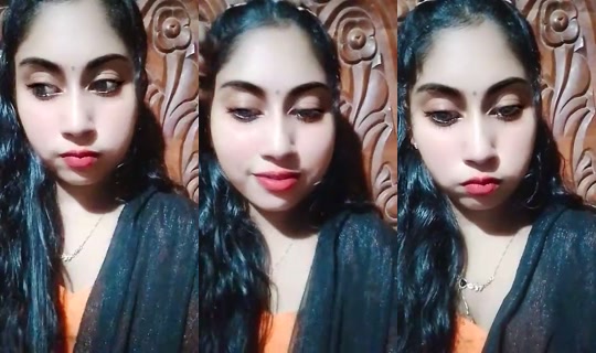 1122564724 Bigo Live — Jul 22, 2026, 4:24 AM