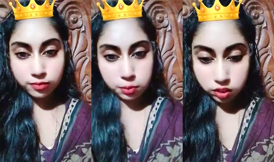 1122564724 Bigo Live — Jul 23, 2026, 4:42 PM