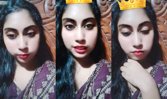 1122564724 Bigo Live — Jul 24, 2026, 3:57 AM