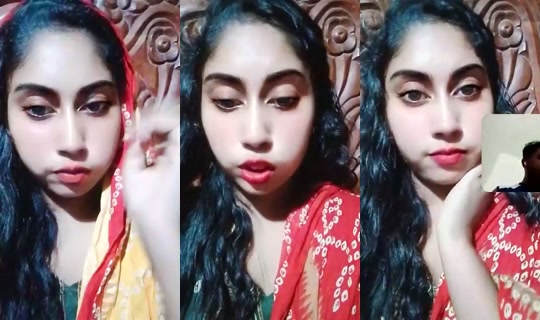 1122564724 Bigo Live — Jul 24, 2026, 12:51 PM