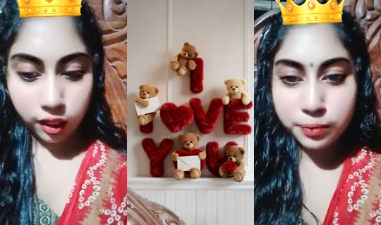 1122564724 Bigo Live — Jul 26, 2026, 8:56 AM