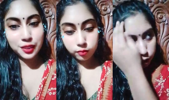 1122564724 Bigo Live — Jul 27, 2026, 3:37 AM