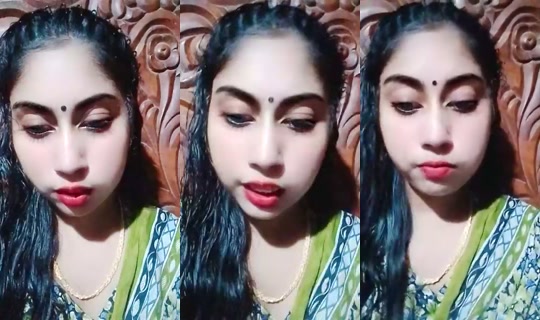 1122564724 Bigo Live — Jul 27, 2026, 8:23 AM