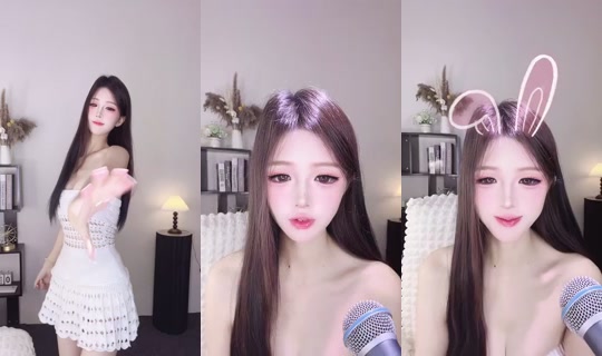 1122572479 Bigo Live — Sep 1, 2026, 12:07 AM