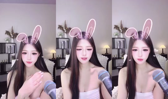 1122572479 Bigo Live — Sep 1, 2026, 6:41 AM