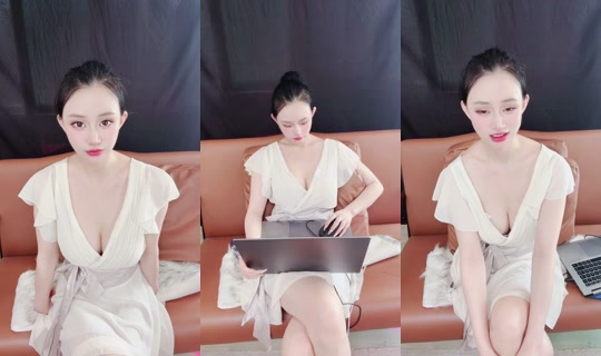 1122572671 Bigo Live — Jul 26, 2026, 7:50 AM