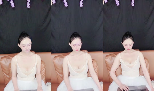 1122572671 Bigo Live — Jul 26, 2026, 1:47 PM