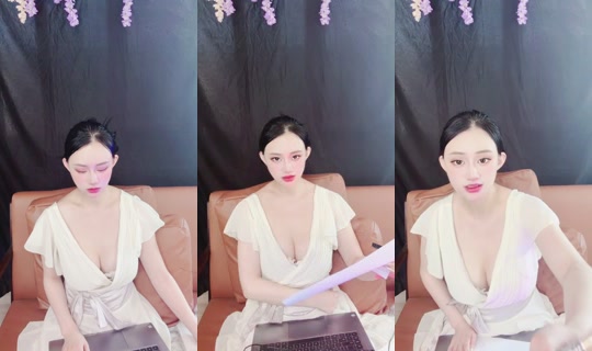 1122572671 Bigo Live — Jul 27, 2026, 2:25 AM