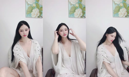 1122572671 Bigo Live — Jul 28, 2026, 1:28 PM