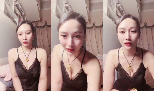 1122582375 Bigo Live — Aug 4, 2026, 7:13 PM