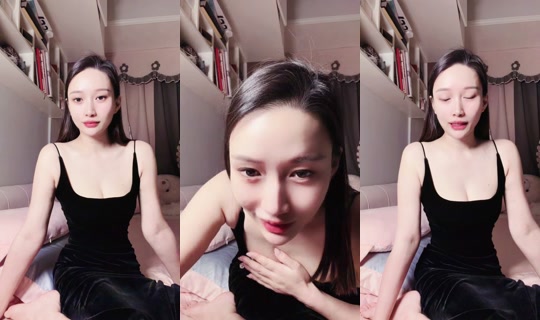 1122582375 Bigo Live — Aug 5, 2026, 5:22 PM
