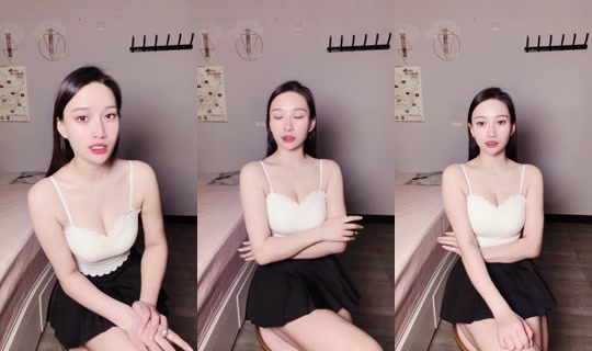 1122582375 Bigo Live — Aug 5, 2026, 6:37 PM